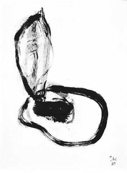 4-2005 zwiesprache 76x57 chf 2400.jpg